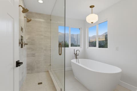 Tiny photo for 702 S ALPINE HWY, Alpine, UT 84004 (MLS # 2171779)