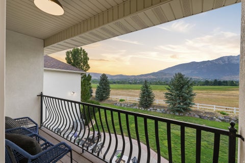 Tiny photo for 702 S ALPINE HWY, Alpine, UT 84004 (MLS # 2171779)