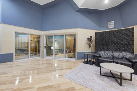 Tiny photo for 702 S ALPINE HWY, Alpine, UT 84004 (MLS # 2171779)