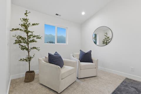Tiny photo for 702 S ALPINE HWY, Alpine, UT 84004 (MLS # 2171779)