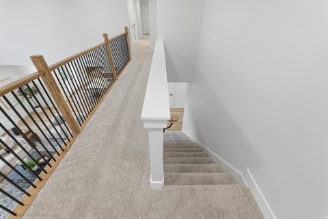 Tiny photo for 702 S ALPINE HWY, Alpine, UT 84004 (MLS # 2171779)