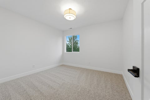 Tiny photo for 702 S ALPINE HWY, Alpine, UT 84004 (MLS # 2171779)