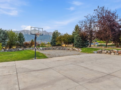 Tiny photo for 702 S ALPINE HWY, Alpine, UT 84004 (MLS # 2171779)