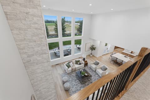 Tiny photo for 702 S ALPINE HWY, Alpine, UT 84004 (MLS # 2171779)