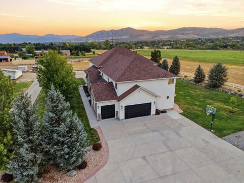 Tiny photo for 702 S ALPINE HWY, Alpine, UT 84004 (MLS # 2171779)