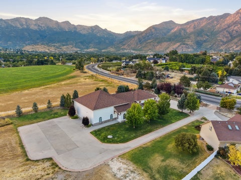 Tiny photo for 702 S ALPINE HWY, Alpine, UT 84004 (MLS # 2171779)