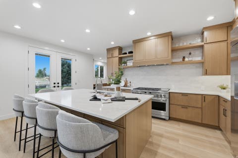 Tiny photo for 702 S ALPINE HWY, Alpine, UT 84004 (MLS # 2171779)