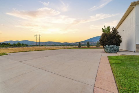 Tiny photo for 702 S ALPINE HWY, Alpine, UT 84004 (MLS # 2171779)