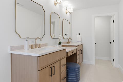 Tiny photo for 702 S ALPINE HWY, Alpine, UT 84004 (MLS # 2171779)