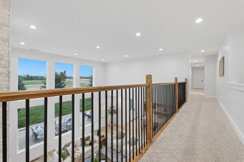 Tiny photo for 702 S ALPINE HWY, Alpine, UT 84004 (MLS # 2171779)