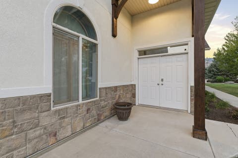 Tiny photo for 702 S ALPINE HWY, Alpine, UT 84004 (MLS # 2171779)
