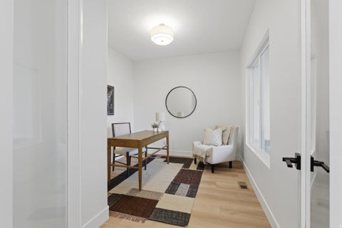Tiny photo for 702 S ALPINE HWY, Alpine, UT 84004 (MLS # 2171779)