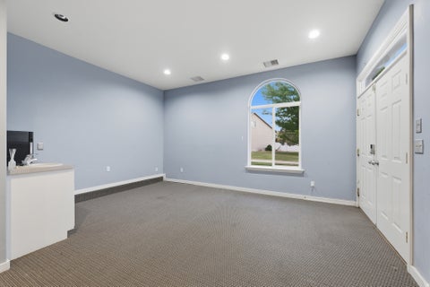 Tiny photo for 702 S ALPINE HWY, Alpine, UT 84004 (MLS # 2171779)