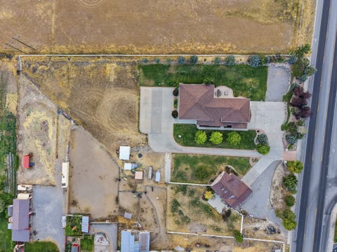 Tiny photo for 702 S ALPINE HWY, Alpine, UT 84004 (MLS # 2171779)