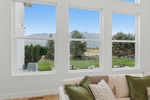 Tiny photo for 702 S ALPINE HWY, Alpine, UT 84004 (MLS # 2171779)