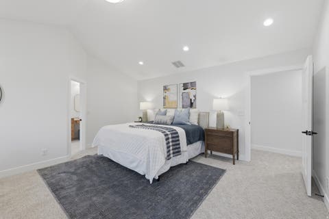 Tiny photo for 702 S ALPINE HWY, Alpine, UT 84004 (MLS # 2171779)