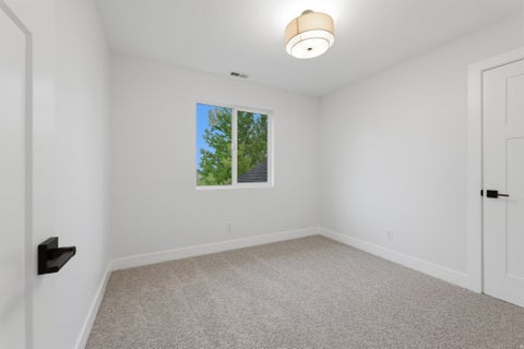 Tiny photo for 702 S ALPINE HWY, Alpine, UT 84004 (MLS # 2171779)