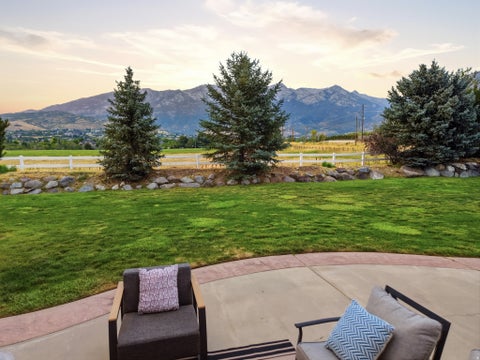 Tiny photo for 702 S ALPINE HWY, Alpine, UT 84004 (MLS # 2171779)