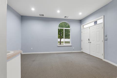 Tiny photo for 702 S ALPINE HWY, Alpine, UT 84004 (MLS # 2171779)