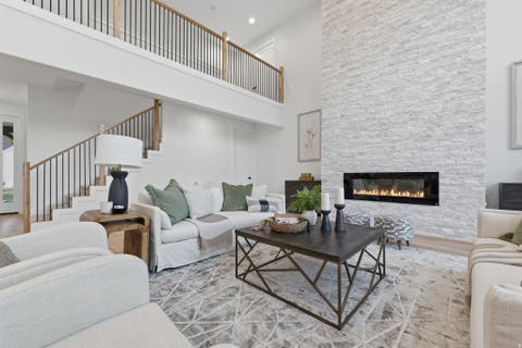 Tiny photo for 702 S ALPINE HWY, Alpine, UT 84004 (MLS # 2171779)