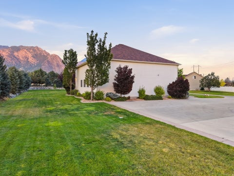 Tiny photo for 702 S ALPINE HWY, Alpine, UT 84004 (MLS # 2171779)