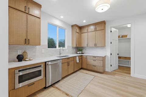 Tiny photo for 702 S ALPINE HWY, Alpine, UT 84004 (MLS # 2171779)