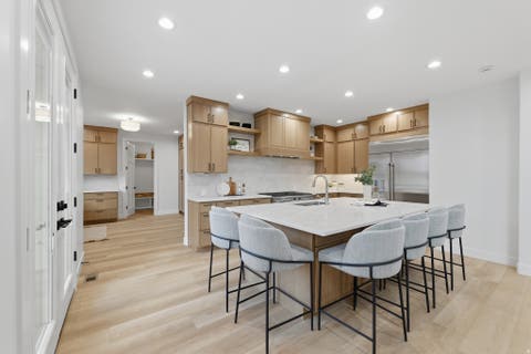 Tiny photo for 702 S ALPINE HWY, Alpine, UT 84004 (MLS # 2171779)