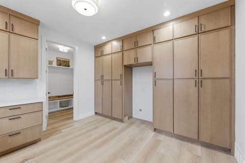 Tiny photo for 702 S ALPINE HWY, Alpine, UT 84004 (MLS # 2171779)