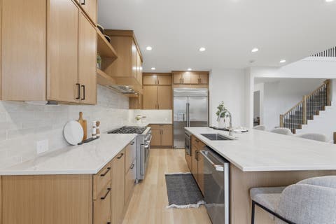 Tiny photo for 702 S ALPINE HWY, Alpine, UT 84004 (MLS # 2171779)