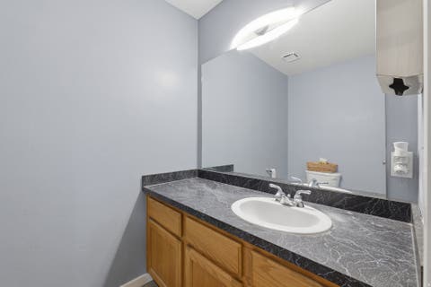 Tiny photo for 702 S ALPINE HWY, Alpine, UT 84004 (MLS # 2171779)