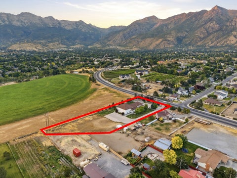 Tiny photo for 702 S ALPINE HWY, Alpine, UT 84004 (MLS # 2171779)
