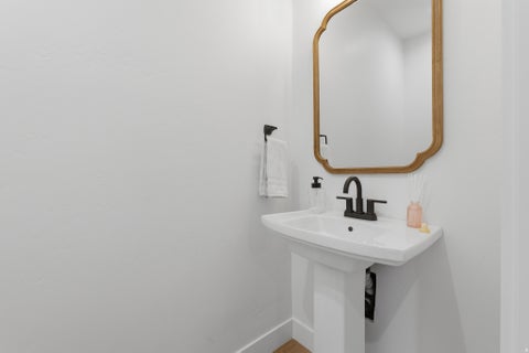Tiny photo for 702 S ALPINE HWY, Alpine, UT 84004 (MLS # 2171779)