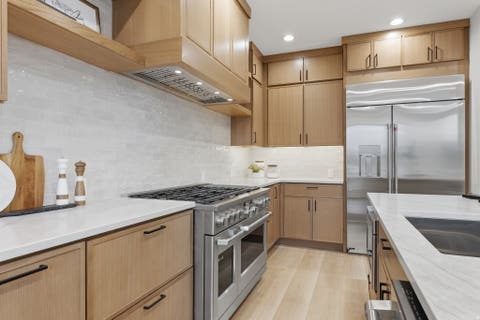 Tiny photo for 702 S ALPINE HWY, Alpine, UT 84004 (MLS # 2171779)