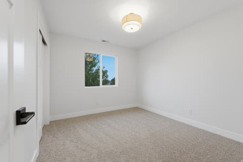 Tiny photo for 702 S ALPINE HWY, Alpine, UT 84004 (MLS # 2171779)