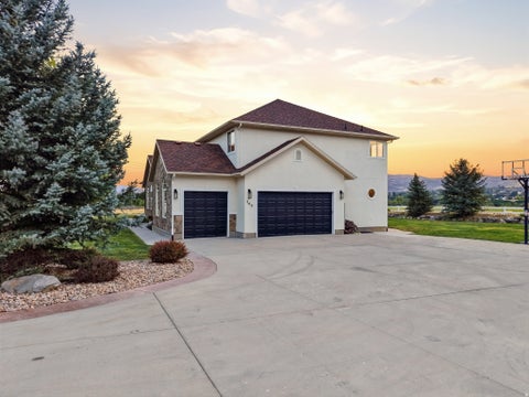 Tiny photo for 702 S ALPINE HWY, Alpine, UT 84004 (MLS # 2171779)