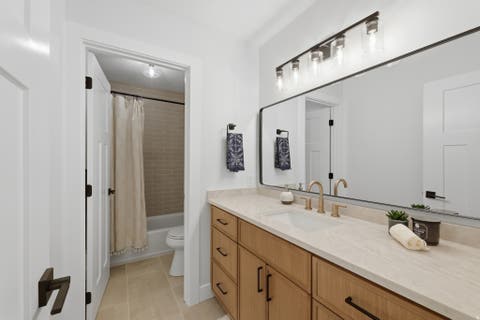 Tiny photo for 702 S ALPINE HWY, Alpine, UT 84004 (MLS # 2171779)