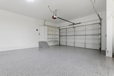 Tiny photo for 702 S ALPINE HWY, Alpine, UT 84004 (MLS # 2171779)