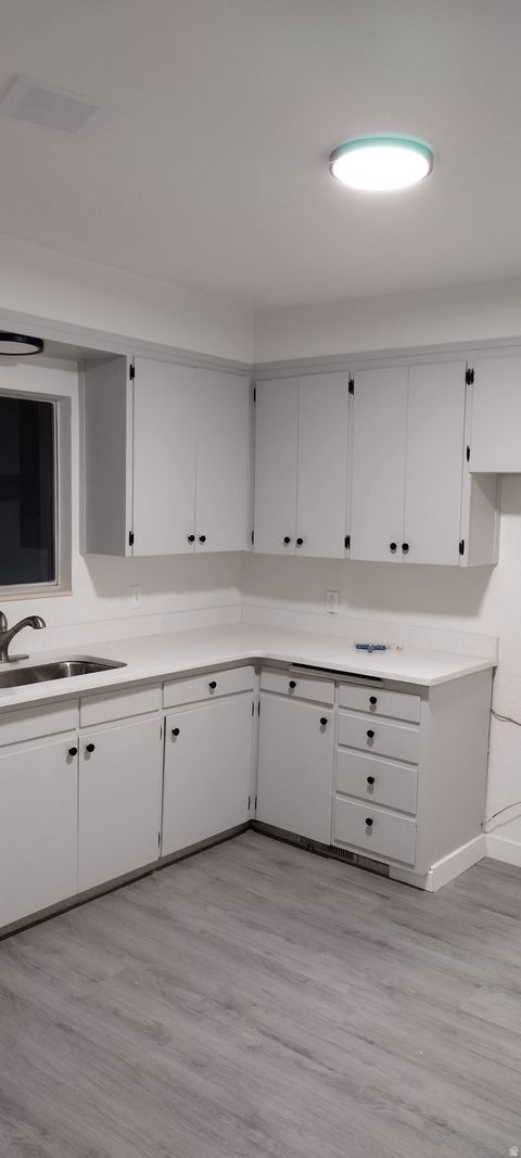 Photo of 7535 S HWY 89, Willard, UT 84340 (MLS # 2135918)