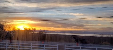 Tiny photo for 7535 S HWY 89, Willard, UT 84340 (MLS # 2135918)