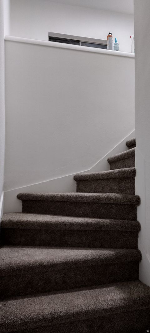 Tiny photo for 7535 S HWY 89, Willard, UT 84340 (MLS # 2135918)