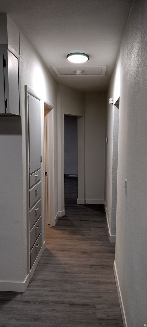 Tiny photo for 7535 S HWY 89, Willard, UT 84340 (MLS # 2135918)