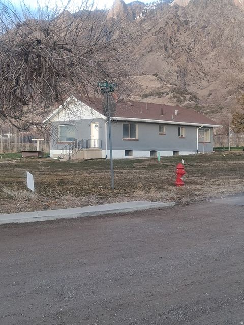 Tiny photo for 7535 S HWY 89, Willard, UT 84340 (MLS # 2135918)