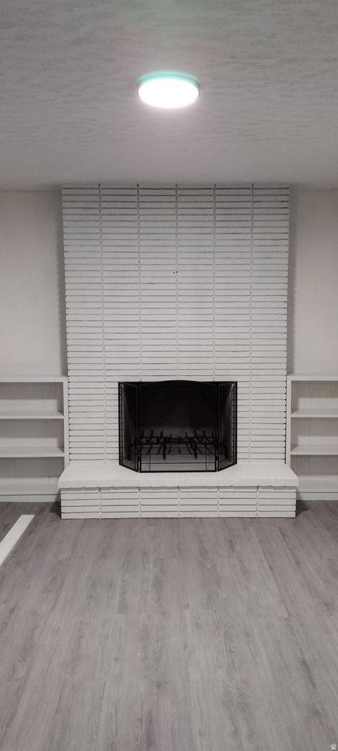 Tiny photo for 7535 S HWY 89, Willard, UT 84340 (MLS # 2135918)