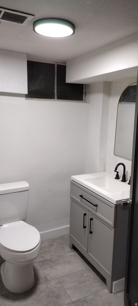 Tiny photo for 7535 S HWY 89, Willard, UT 84340 (MLS # 2135918)