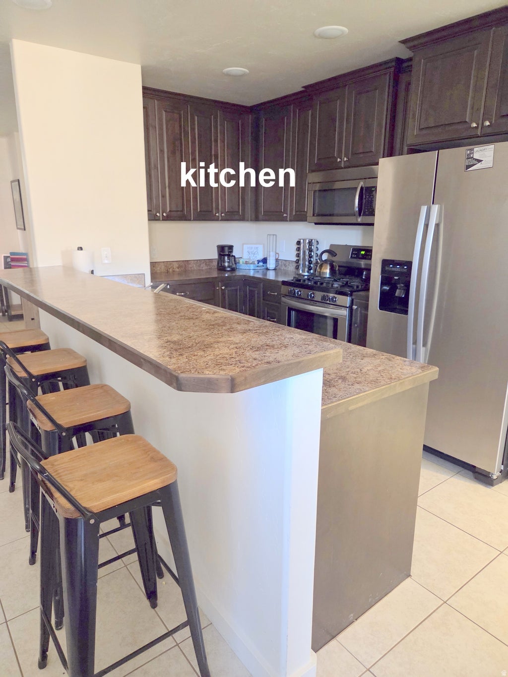 Photo of 3853 RED VALLEY CIRCLE # 19-A2 CIR, Moab, UT 84532 (MLS # 2166548)