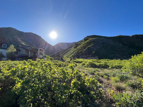 Tiny photo for 1653 ROSANNA CIR, Alpine, UT 84004 (MLS # 2123081)