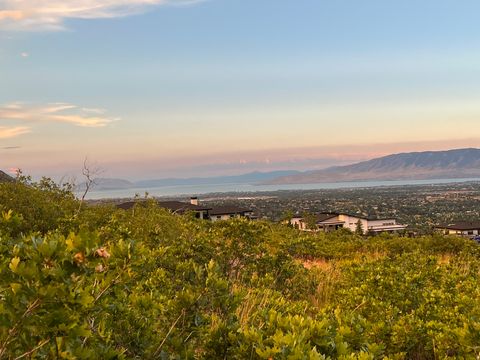 Tiny photo for 1653 ROSANNA CIR, Alpine, UT 84004 (MLS # 2123081)