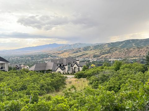 Tiny photo for 1653 ROSANNA CIR, Alpine, UT 84004 (MLS # 2123081)