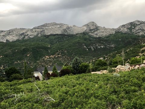 Tiny photo for 1653 ROSANNA CIR, Alpine, UT 84004 (MLS # 2123081)