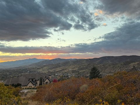 Tiny photo for 1653 ROSANNA CIR, Alpine, UT 84004 (MLS # 2123081)